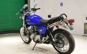 HONDA CB400F 1999 NC36