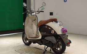 YAMAHA VINO 50 SA37J