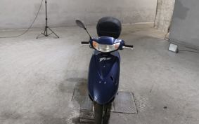 HONDA DIO AF62