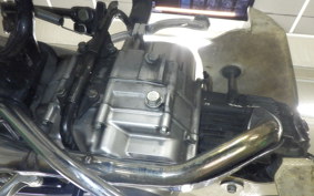 HONDA C90 SUPER CUB E 2017 HA02