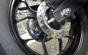 YAMAHA YZF R-3 2024 RH21J