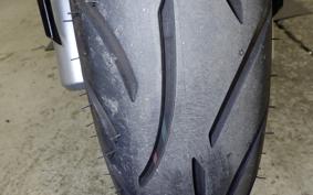 YAMAHA MAJESTY155 S SG28J