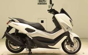 YAMAHA N-MAX 2000 SED6J