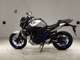 Фото Yamaha MT-03 1983 с японского аукциона
