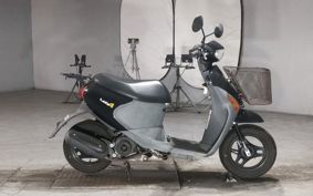 SUZUKI LET`S4 CA45A