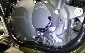 HONDA CB1300SB SUPER BOLDOR SP 2024 SC54