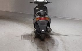 SUZUKI VECSTAR 125 CF42A