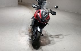 TRIUMPH TIGER SPORT 660 2024 LGL20U