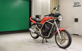 YAMAHA SRX250 2016 51Y