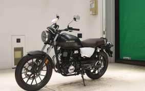 HONDA GB350 2026 NC59