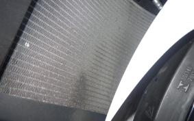 SUZUKI HAYABUSA Gen.3 2022 EJ11A