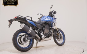 YAMAHA TENERE 700 2022 DM13J