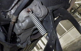 HONDA PCX125 2024 JF28