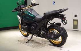 BMW R1300GS 2024