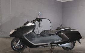 YAMAHA MAXAM 250 SG17J