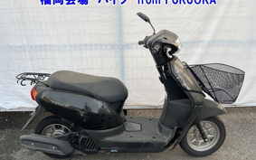 HONDA TACT-4