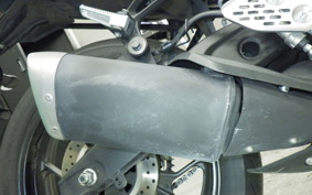 YAMAHA MT-25 2018 RG43J