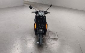 SUZUKI LET's 5 CA47A