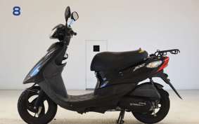 YAMAHA JOG SA55J