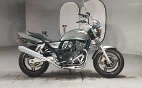 SUZUKI INAZUMA 400 2001 GK7BA