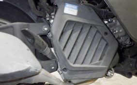 HONDA TACT-4ﾍﾞｰｼｯｸ 2023 AF79