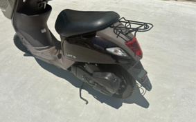 SUZUKI  LETS  BASKET  CA4AA