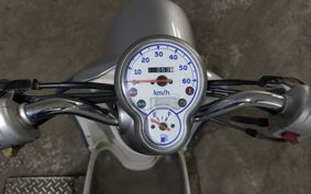 YAMAHA VINO SA37J