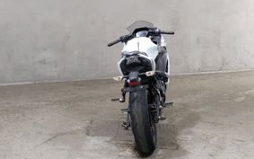 KAWASAKI NINJA650 ER650H