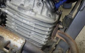 HONDA XR250 BAJA 2004 MD30
