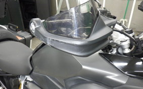 BMW R1250GS 2019