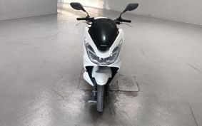 HONDA PCX 125 JF56