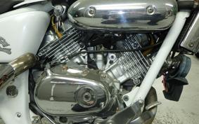 HONDA MAGNA 250 2023 MC29
