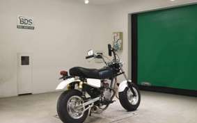 HONDA R&amp;P 2017 CY50