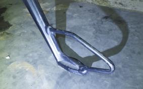 INDIAN FTR1200 carbon 2022