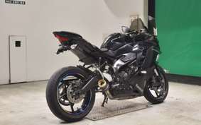 KAWASAKI ZX-25R ZX250E