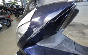 HONDA PCX 125 JF56