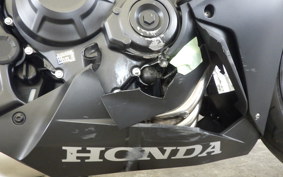 HONDA CBR650R 2024 RH03