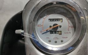 HONDA MAGNA 250 MC29