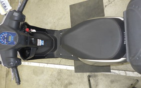 YAMAHA JOG-7 2025 AY01