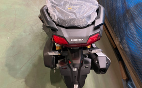 HONDA ADV160 KF54