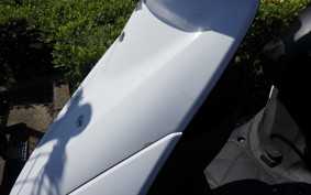 SUZUKI ADDRESS V50 CA4BA