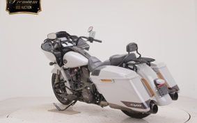 HARLEY FLTRXSE1920CVO 2020