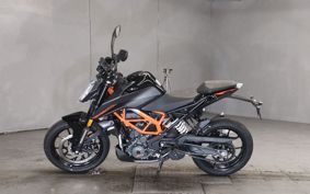 HONDA CB400SFV-4 NC42