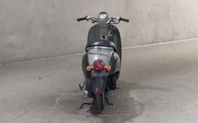 HONDA CREA SCOOPY AF55