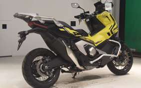 HONDA X-ADV 750 2025 RH21