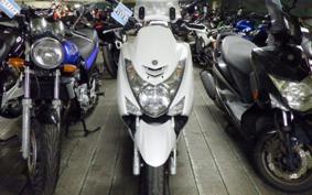 YAMAHA MAJESTY155 S 1992 SG28J