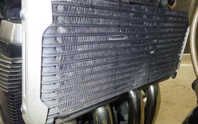 SUZUKI GSX1400 2003 GY71A