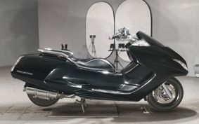 YAMAHA MAXAM 250 SG21J