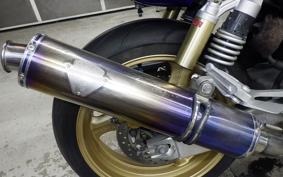 HONDA CB400SF VTEC Spec3 2004 NC39