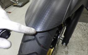 SUZUKI Vｽﾄﾛｰﾑ650XTA 2020 C733A